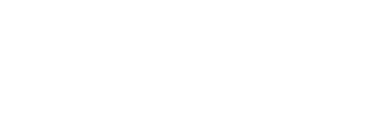How to Start a Business