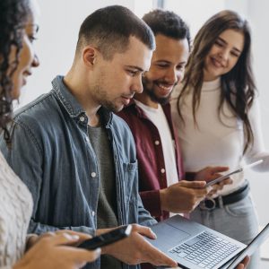 How to Start a Business